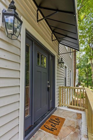 114 N Tibbs Road, Dalton, GA 30720