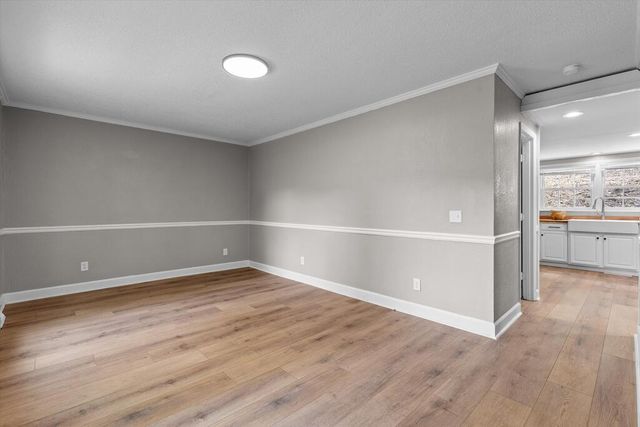 114 N Tibbs Road, Dalton, GA 30720