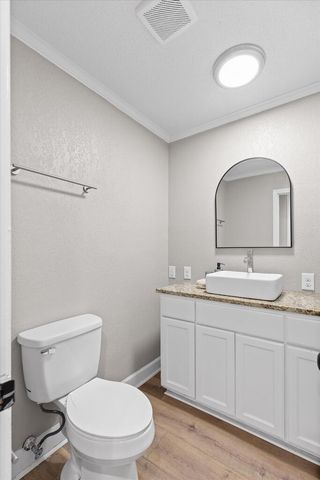 114 N Tibbs Road, Dalton, GA 30720