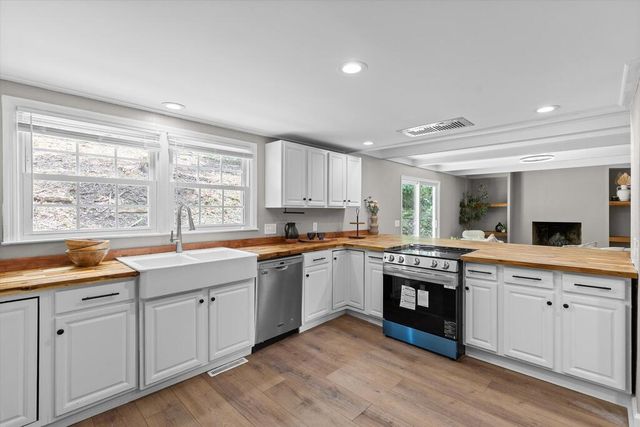 114 N Tibbs Road, Dalton, GA 30720