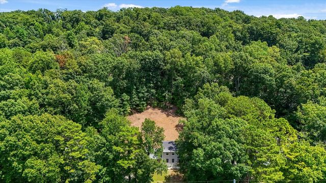 114 N Tibbs Road, Dalton, GA 30720