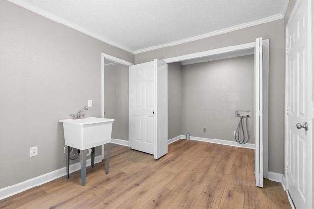 114 N Tibbs Road, Dalton, GA 30720