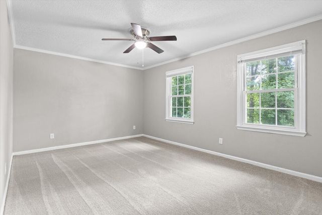 114 N Tibbs Road, Dalton, GA 30720