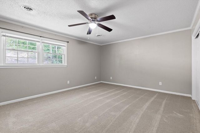 114 N Tibbs Road, Dalton, GA 30720
