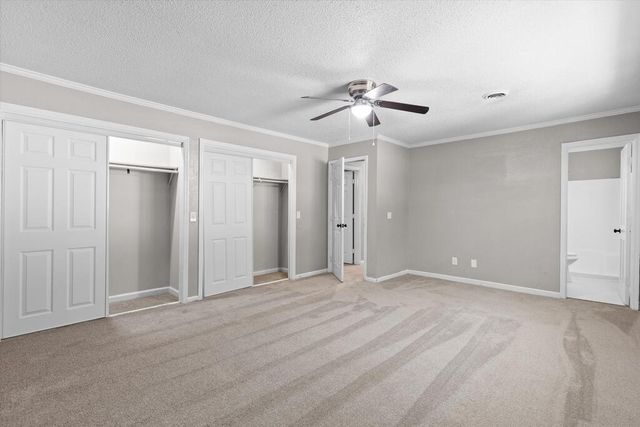 114 N Tibbs Road, Dalton, GA 30720