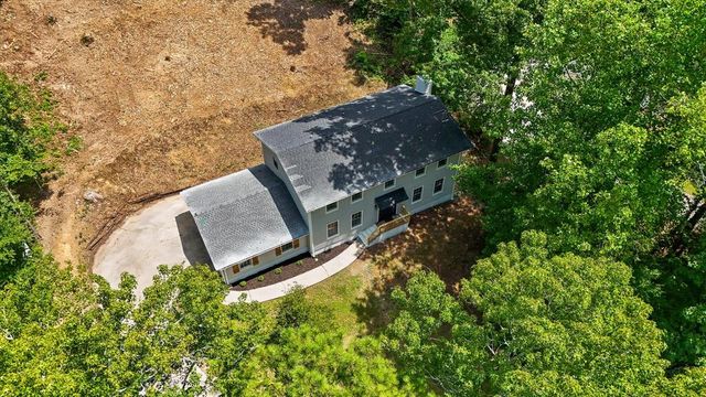114 N Tibbs Road, Dalton, GA 30720