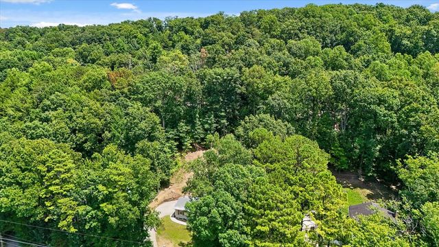114 N Tibbs Road, Dalton, GA 30720