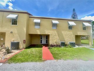 5850 CYPRESS GARDENS BOULEVARD 806, Winter Haven, FL 33884