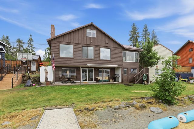 325451 US 2 Hwy, Newport, WA 99156 property photo