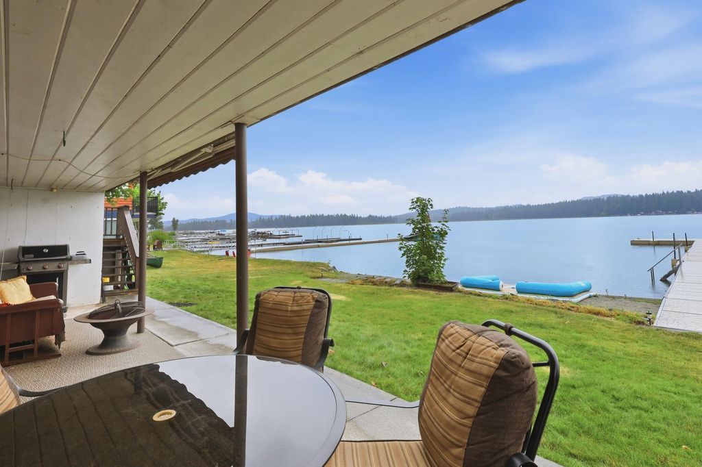 325451 US 2 Hwy, Newport, WA 99156 photo 2