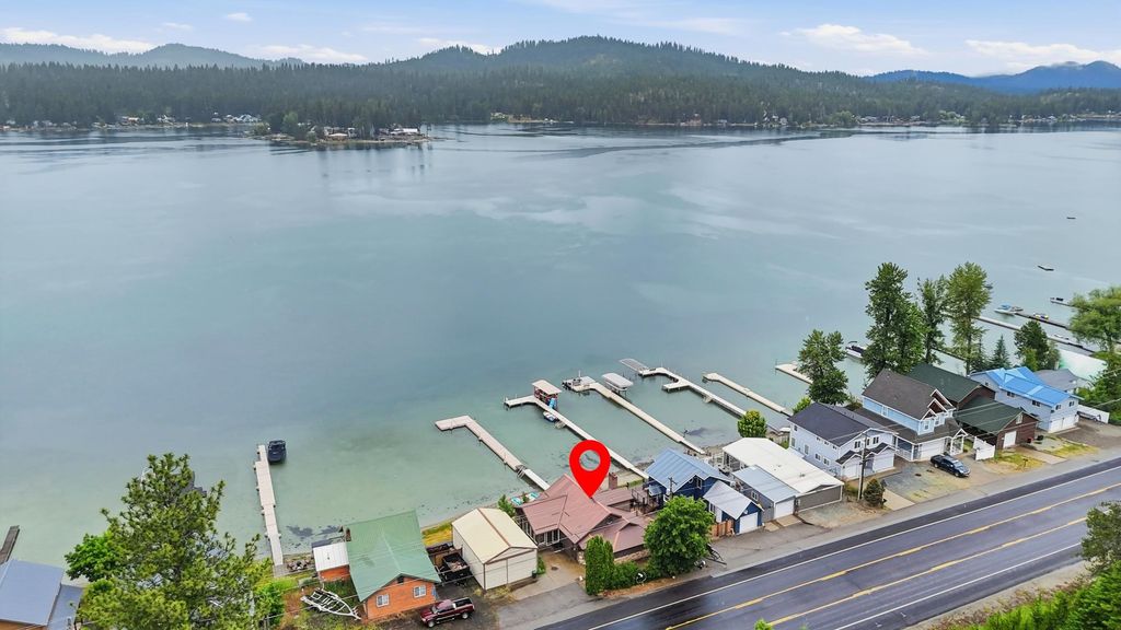325451 US 2 Hwy, Newport, WA 99156 photo 3