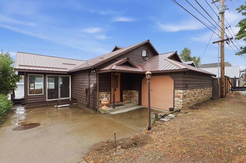 325451 US 2 Hwy, Newport, WA 99156 photo 4