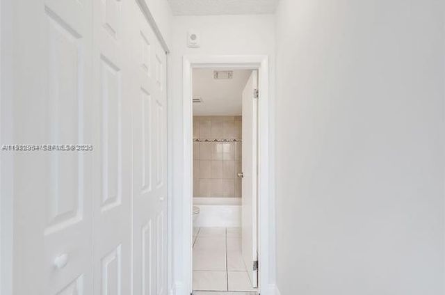 16465 NE 22nd Ave 507, North Miami Beach, FL 33160