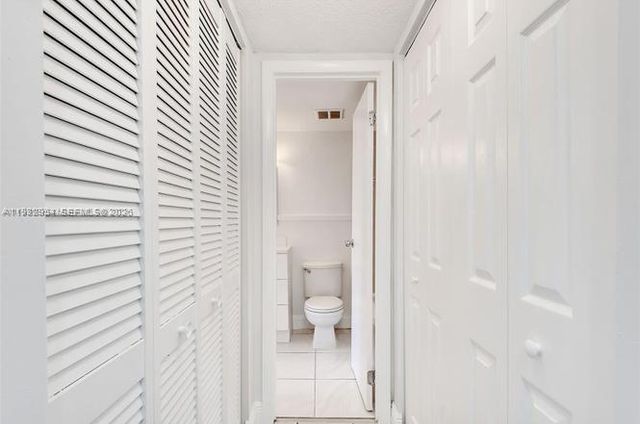 16465 NE 22nd Ave 507, North Miami Beach, FL 33160