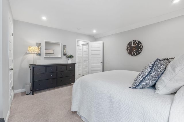 6145 Honey Farm Way, Grove City, OH 43123