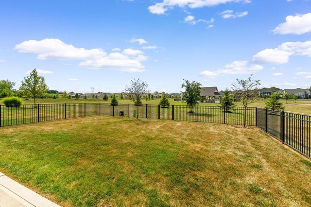 6145 Honey Farm Way, Grove City, OH 43123