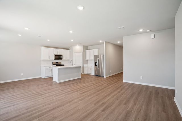 2109 Rannoch Street, Sherman, TX 75092