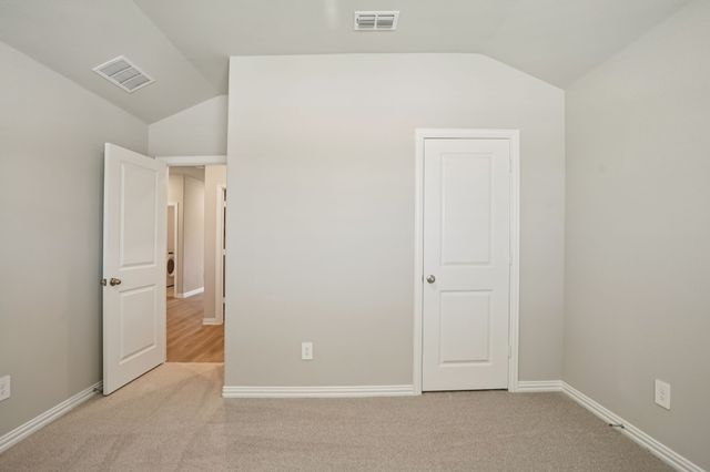 2109 Rannoch Street, Sherman, TX 75092