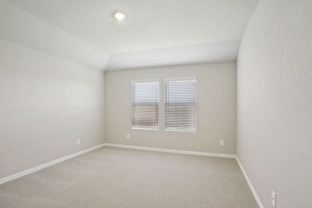 2109 Rannoch Street, Sherman, TX 75092