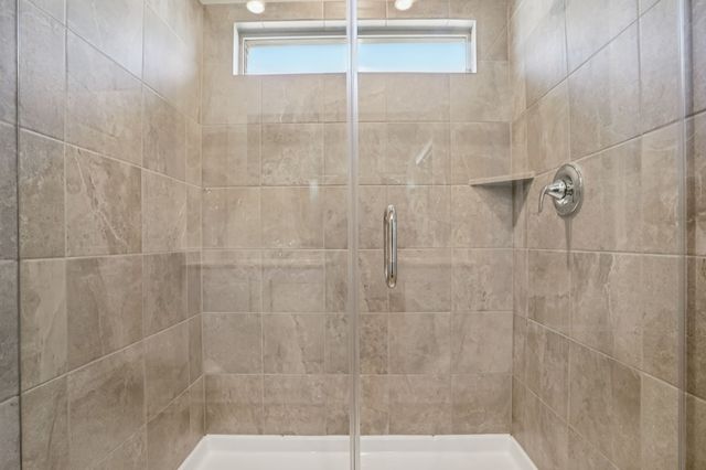 2109 Rannoch Street, Sherman, TX 75092