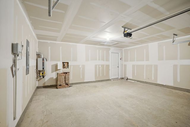 2109 Rannoch Street, Sherman, TX 75092