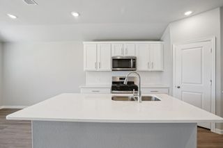 2109 Rannoch Street, Sherman, TX 75092