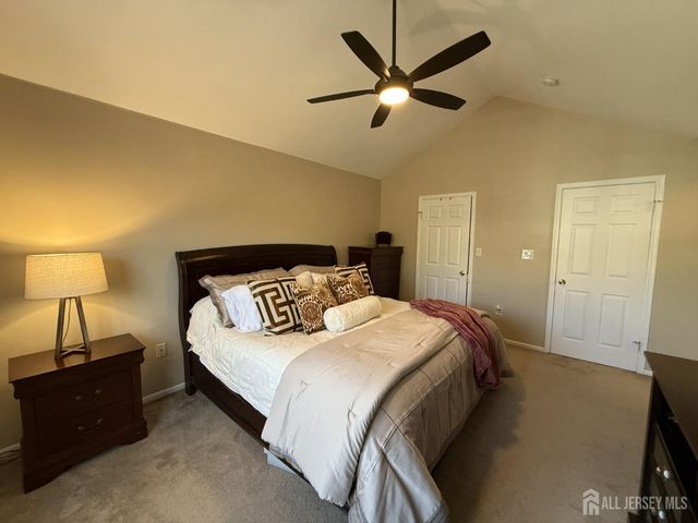 73 Heather Court, South Brunswick, NJ 08852