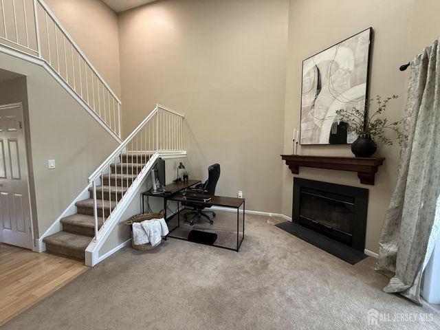 73 Heather Court, South Brunswick, NJ 08852