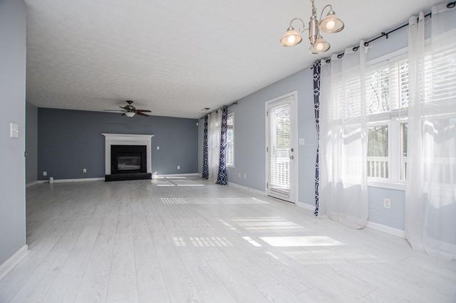 728 Sycamore Drive, Villa Rica, GA 30180