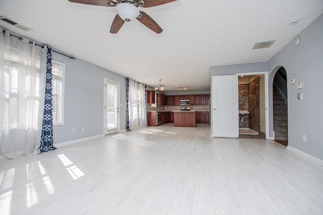 728 Sycamore Drive, Villa Rica, GA 30180