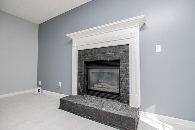 728 Sycamore Drive, Villa Rica, GA 30180