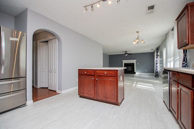 728 Sycamore Drive, Villa Rica, GA 30180