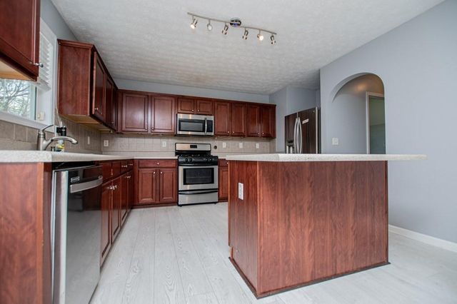 728 Sycamore Drive, Villa Rica, GA 30180