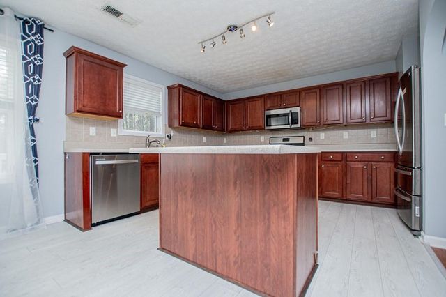 728 Sycamore Drive, Villa Rica, GA 30180