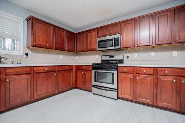 728 Sycamore Drive, Villa Rica, GA 30180