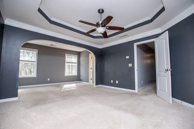 728 Sycamore Drive, Villa Rica, GA 30180