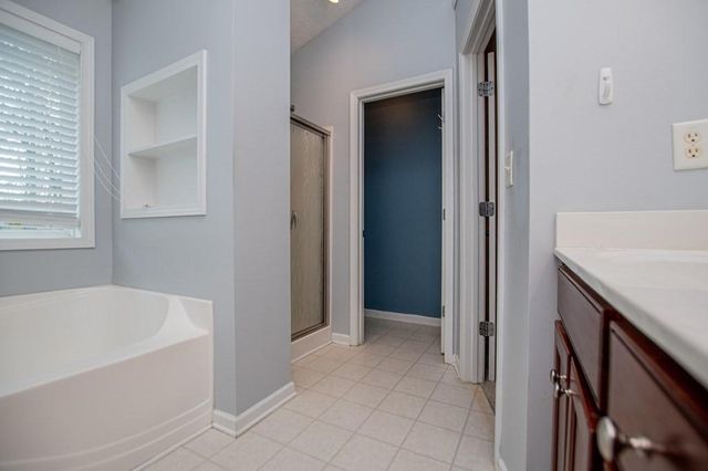 728 Sycamore Drive, Villa Rica, GA 30180