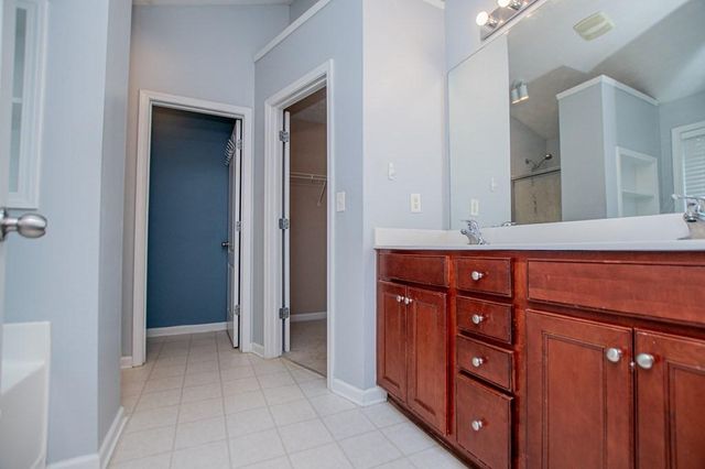 728 Sycamore Drive, Villa Rica, GA 30180