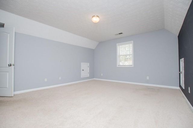 728 Sycamore Drive, Villa Rica, GA 30180