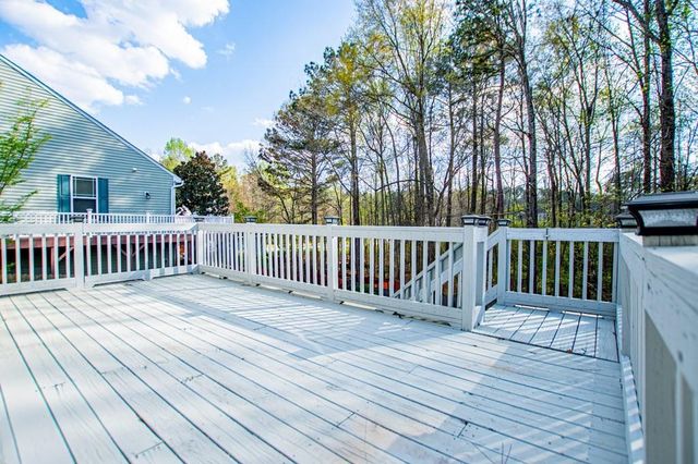 728 Sycamore Drive, Villa Rica, GA 30180