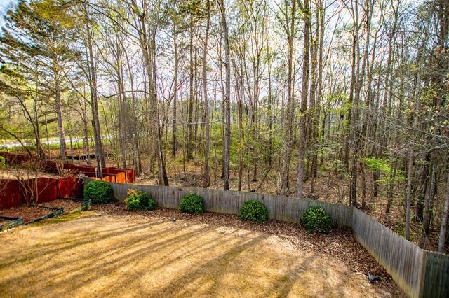 728 Sycamore Drive, Villa Rica, GA 30180