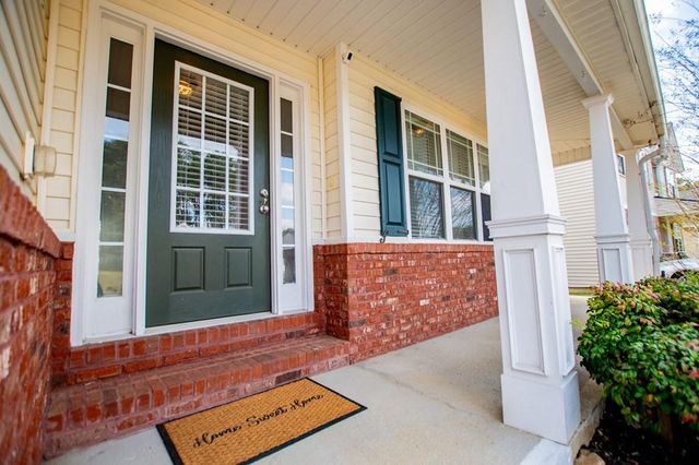 728 Sycamore Drive, Villa Rica, GA 30180