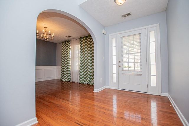 728 Sycamore Drive, Villa Rica, GA 30180