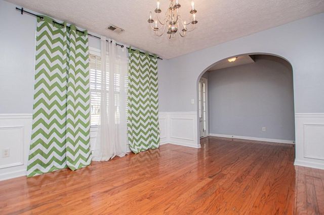 728 Sycamore Drive, Villa Rica, GA 30180