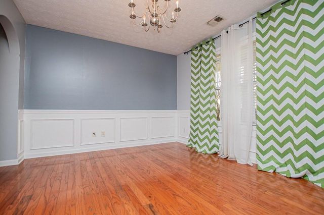 728 Sycamore Drive, Villa Rica, GA 30180