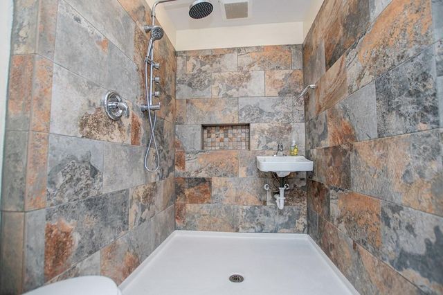 728 Sycamore Drive, Villa Rica, GA 30180