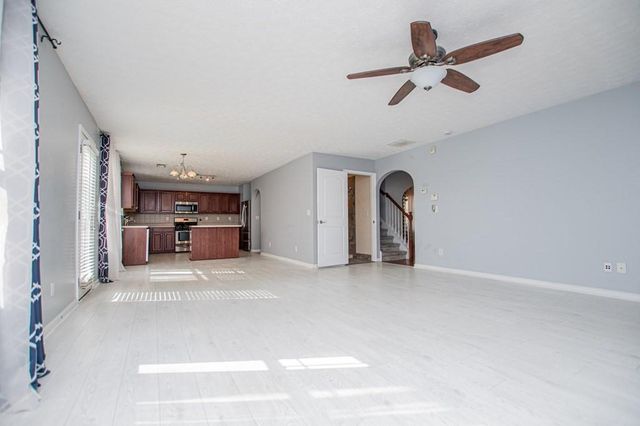 728 Sycamore Drive, Villa Rica, GA 30180