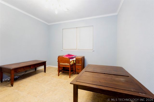 304 W Electric Avenue, Mcalester, OK 74501