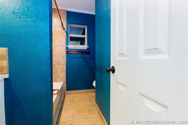 304 W Electric Avenue, Mcalester, OK 74501