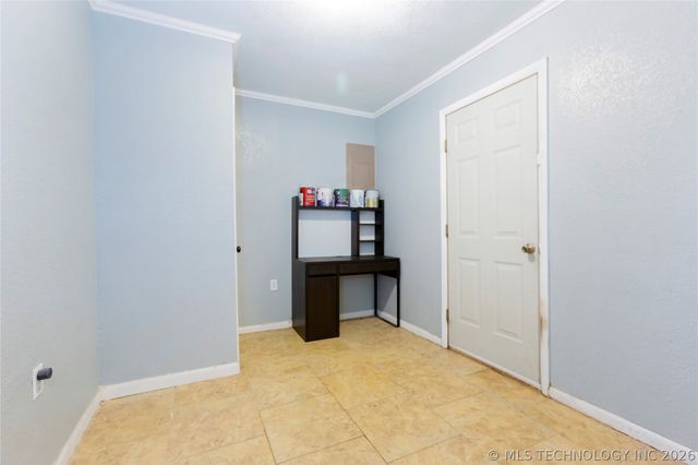 304 W Electric Avenue, Mcalester, OK 74501